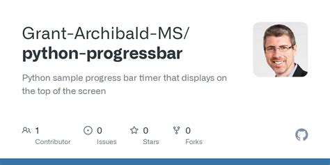 Image result for Python Cool Progress Bar