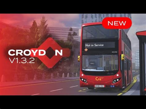 Croydon Roblox Update 的图像结果