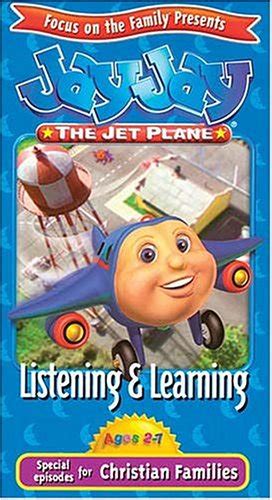 Listening & Learning: Amazon.in: Porchlight Entertainment: Movies & TV ...