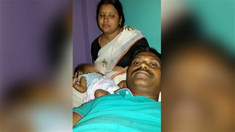 UP News: कौशांबी में सामने आया ज्योति मौर्या जैसे मामला, सरकारी टीचर ...