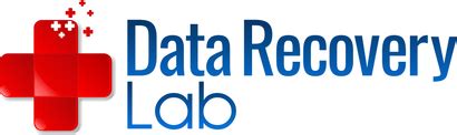 Image result for Data Recovery Lab