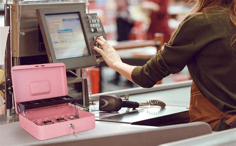 Money Cash Box 的图像结果