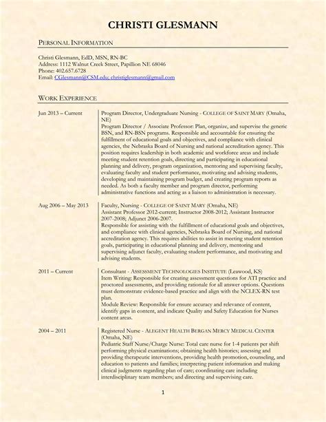 Alegent Bergan Mercy