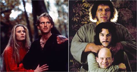 The Princess Bride Wedding Scene 的图像结果