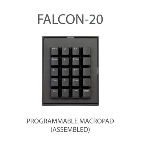 Image result for Explainx Box Buttons