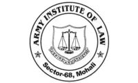 241 Army Institute of Law (AIL), Mohali scholarships 2026-27 [Updated]