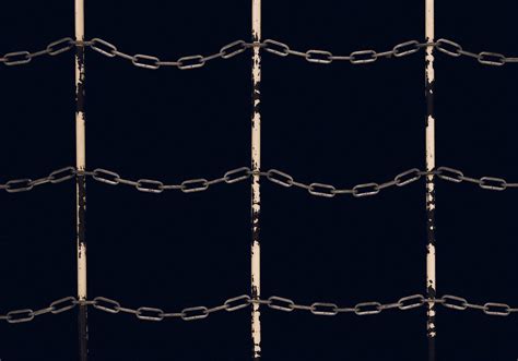 9 tips for a healthy network. Decided on an ISP for your company… | by ...