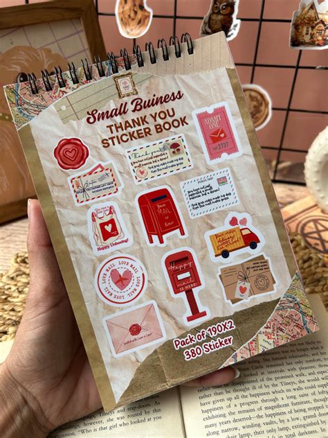 Small Biz Tools – SHOP ABC