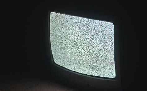 Image result for Flickering Problem