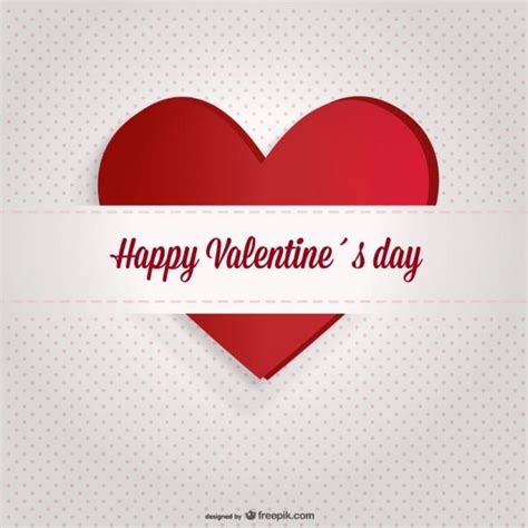 Message Card 的图像结果