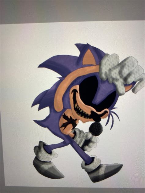 Image result for Lord X Tutorial RHS