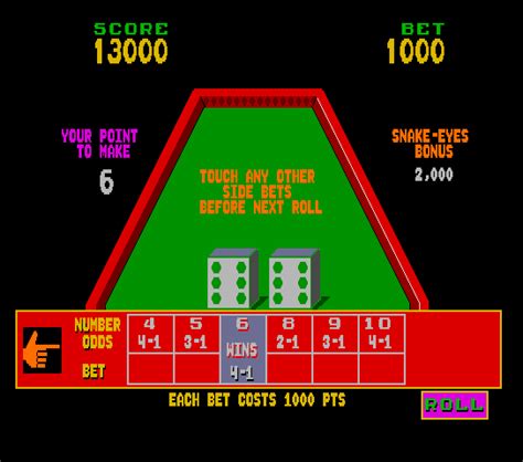 [mdk] Megatouch III (9255-20-01 R0F, Standard version) download for ...