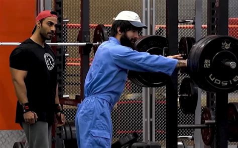 力量举open网站_力量举实用指南