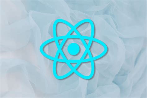 Image result for React Native Code Reuse