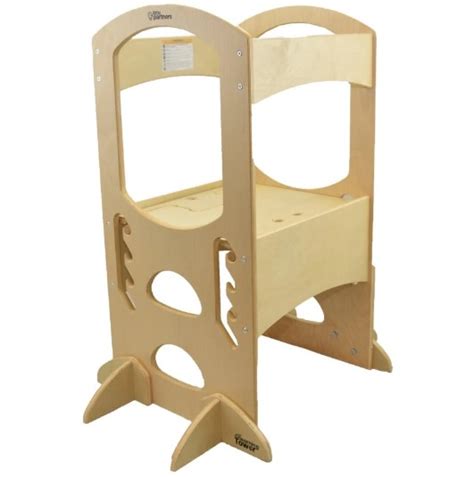 Image result for Learning Python Leaning Tower