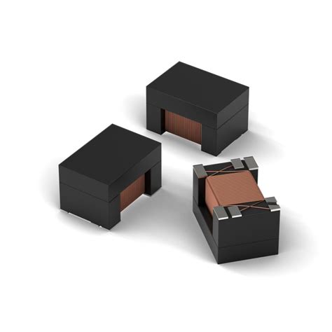 74930100 Wurth Elektronik | Surface Mount Lan Ethernet Transformer, 4.7 ...