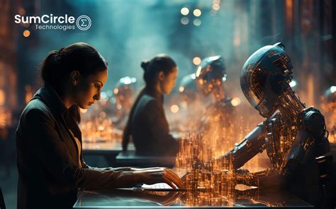 The Future of RPA and Its Impact on Business Operations | nasscom | The ...