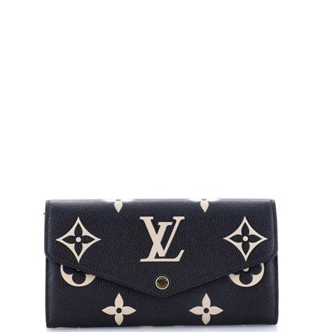 Louis Vuitton Women's Wristlets for sale | eBay