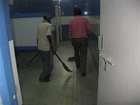 Swachh Bharat Pakhwada | Official Website of Indira Gandhi Rashtriya ...