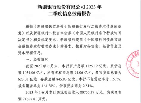 2023年企业税贷和票贷的基本要求（哪些银行企业税贷可以做先息后本）-长沙小额银行贷款公司