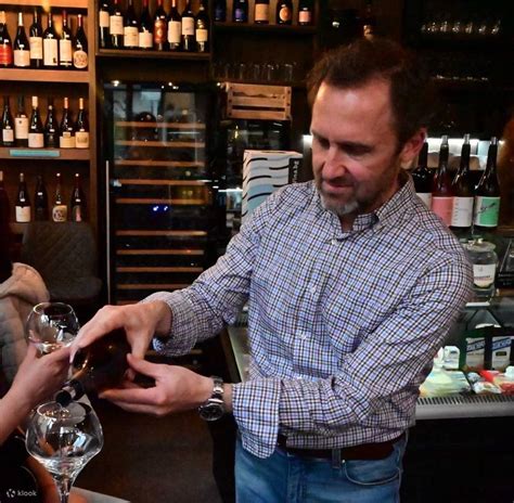 Wine and Tapas Boutique Bulgarian Wine Tasting - Klook United States