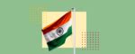 Mera Bharat Mahan Nibandh 500 शब्दो में | अनेकता में एकता गौरवशाली भारत