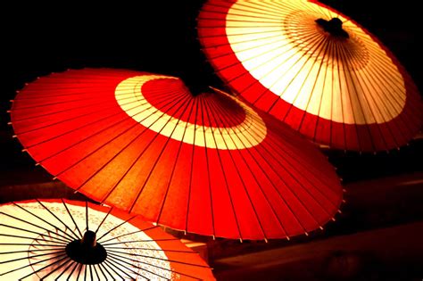 Image result for Shape Exploration Rectangular Drawing