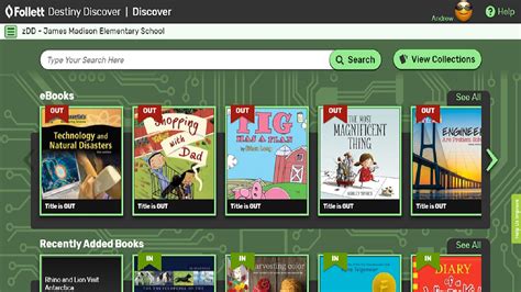 Destiny Library Manager Image 的图像结果