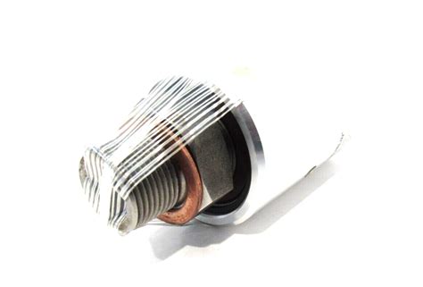 Image result for Wtry 1205