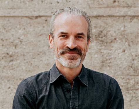 Billy Banks - Reach Partners Group