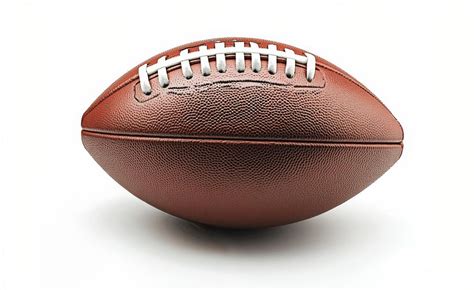 Football White Background 的图像结果