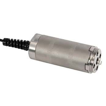 Mark-10 MR51-50 Torque Sensor, 50 lbFin / 4 lbFft / 800 ozFin / 570 Ncm ...