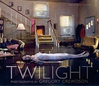Buy Twilight: Photographs by Gregory Crewdson Book Online at Low Prices ...