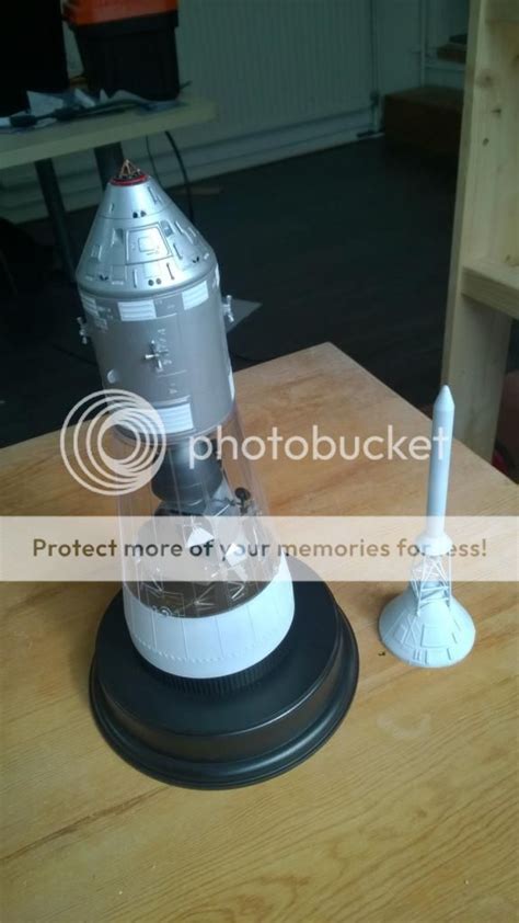 Apollo 10 Command Module 的图像结果