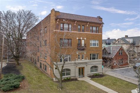 Myhousing Cwru: My Advice To Future Residents. - Buupass News