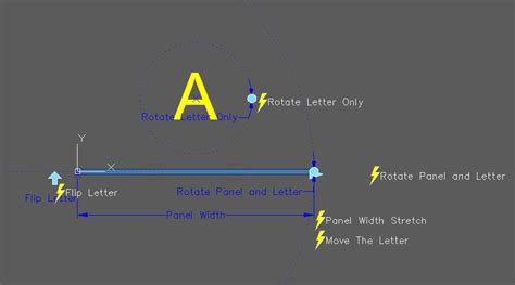 Image result for Create Array Dynamic Block