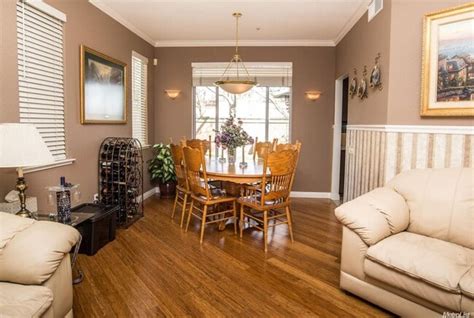 Convenient 3 Bed Home in Sycamore Ranch, Woodland, Near Bel Air Market ...