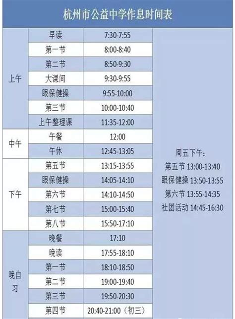 名单来了！杭州25所民办初中报名人数超过招生计划！_派位
