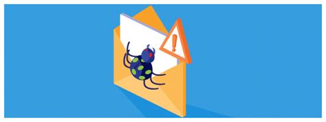 XXe Vulnerabilities 的图像结果