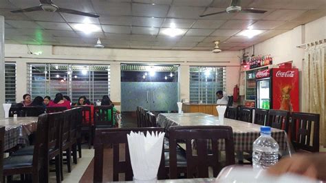 JHAUBON RESTAURANT, Cox's Bazar - Restaurant Reviews, Phone Number ...