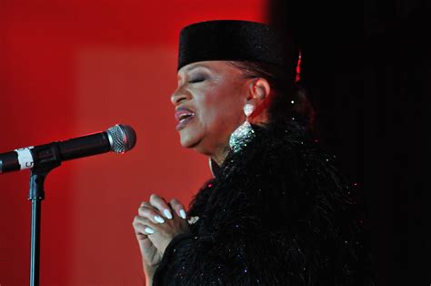 ‘A Night of Love, Legacy and Refined Culture’ Community honors Mother ...