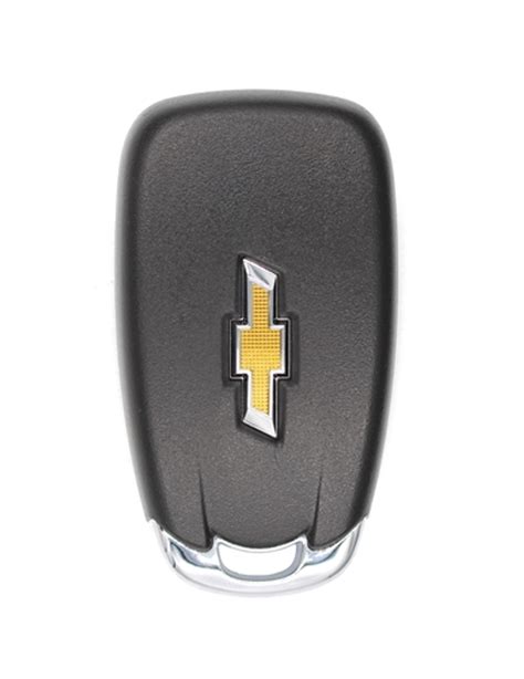 Image result for Chevy Traverse Key FOB