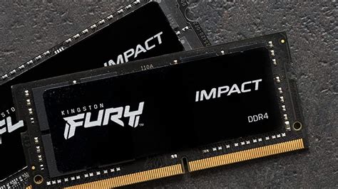 DDR4 RAM Review 的图像结果