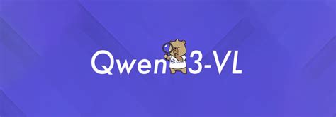 Openai Whisper Command Line 的图像结果
