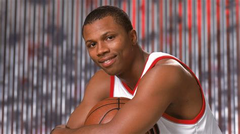 Sebastian Telfair Reports to Prison for Six-Month Sentence
