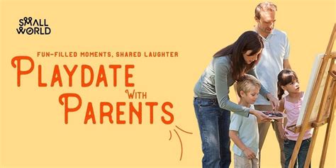 Playdate with Parents, Latte Love: Bhopal, 29 December 2024 | AllEvents
