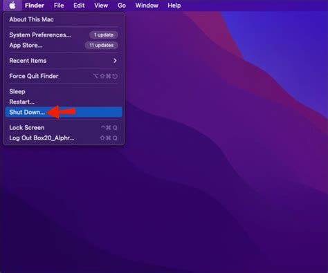 Bootable Mac USB Install 的图像结果