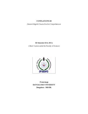 Segmentation in NLP - natural language processing - Bachelor of ...