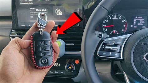 Keyfobprogram Com 的图像结果