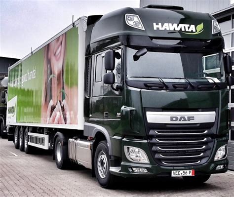 History - Hawita Group GmbH - EN